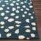 Livabliss Stella STLA-2444 Handmade Area Rug STLA2444-6RD - alternate 5